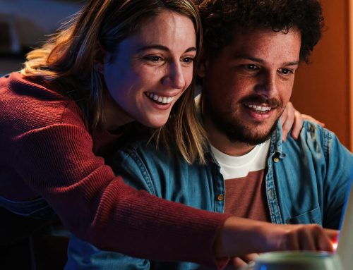 Nuestras mejores tarifas de fibra óptica:  elige la que más se adapte a ti