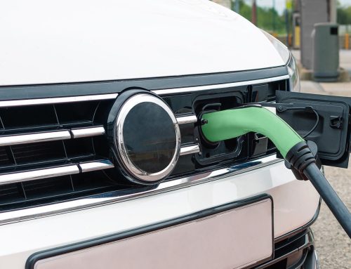 ¿Tu vehículo eléctrico es monofásico o trifásico?